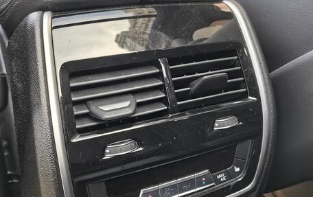 BMW X5, 2019 год, 6 900 000 рублей, 14 фотография