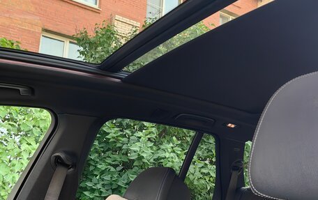 BMW X5, 2019 год, 6 900 000 рублей, 12 фотография