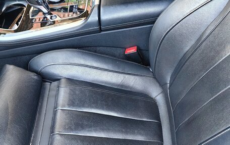 BMW X5, 2019 год, 6 900 000 рублей, 15 фотография