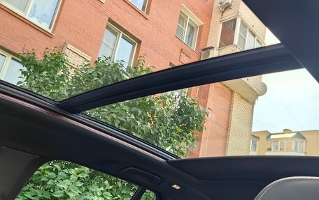 BMW X5, 2019 год, 6 900 000 рублей, 13 фотография