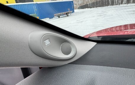 Toyota Camry, 2021 год, 4 000 000 рублей, 15 фотография