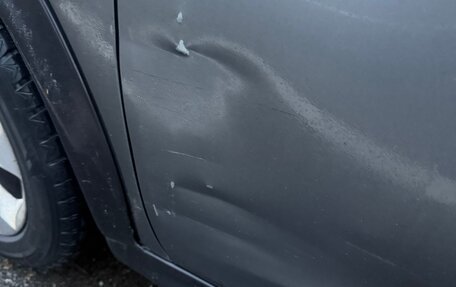 Nissan Juke II, 2012 год, 970 000 рублей, 3 фотография