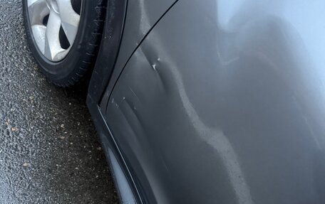 Nissan Juke II, 2012 год, 970 000 рублей, 5 фотография