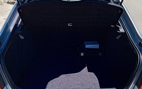 Skoda Octavia, 2011 год, 950 000 рублей, 8 фотография