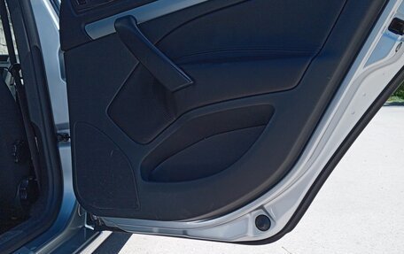 Skoda Octavia, 2011 год, 950 000 рублей, 7 фотография