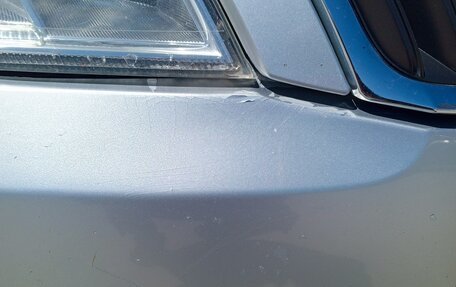 Skoda Octavia, 2011 год, 950 000 рублей, 12 фотография