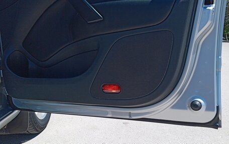 Skoda Octavia, 2011 год, 950 000 рублей, 6 фотография