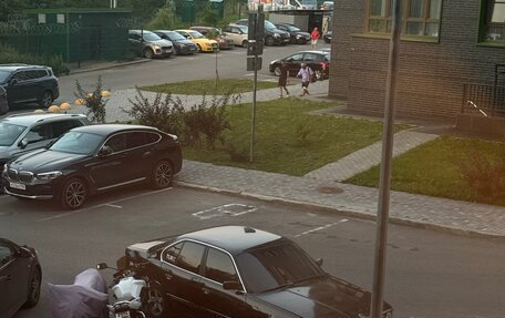 BMW 5 серия, 1993 год, 130 000 рублей, 2 фотография