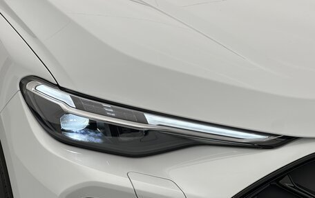 Audi Q5, 2025 год, 11 390 000 рублей, 6 фотография