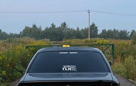 BMW 5 серия, 1993 год, 130 000 рублей, 4 фотография