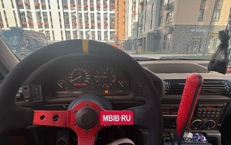 BMW 5 серия, 1993 год, 130 000 рублей, 7 фотография