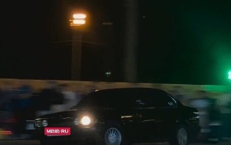 BMW 5 серия, 1993 год, 130 000 рублей, 6 фотография