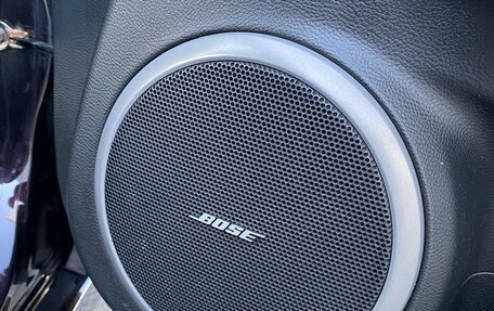 Mazda 6, 2008 год, 1 000 000 рублей, 7 фотография