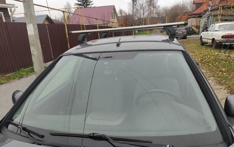 Nissan Almera, 2005 год, 253 000 рублей, 3 фотография