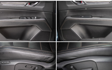 Mazda CX-5 II, 2018 год, 2 598 000 рублей, 22 фотография