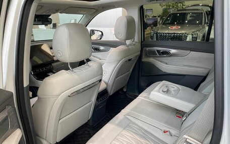 GAC GS8, 2025 год, 5 099 000 рублей, 10 фотография