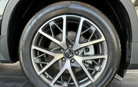 GAC GS8, 2025 год, 4 699 000 рублей, 9 фотография