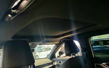 Haval F7x, 2025 год, 3 499 000 рублей, 13 фотография