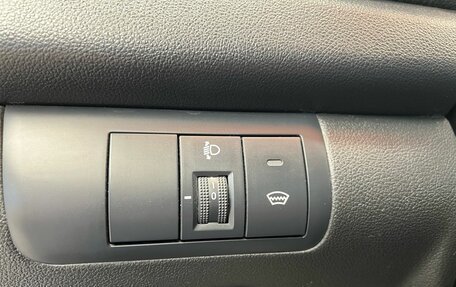 KIA Cerato III, 2010 год, 959 000 рублей, 14 фотография