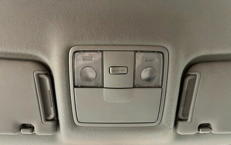 KIA Cerato III, 2010 год, 959 000 рублей, 15 фотография