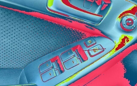 KIA Cerato III, 2010 год, 959 000 рублей, 16 фотография