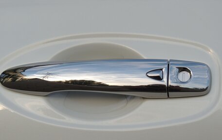 Nissan X-Trail, 2021 год, 2 980 000 рублей, 5 фотография