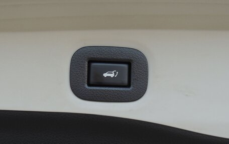 Nissan X-Trail, 2021 год, 2 980 000 рублей, 14 фотография