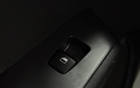 Hyundai Solaris II рестайлинг, 2018 год, 998 600 рублей, 17 фотография