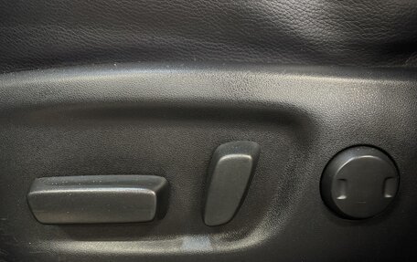 Toyota RAV4, 2018 год, 2 449 000 рублей, 8 фотография