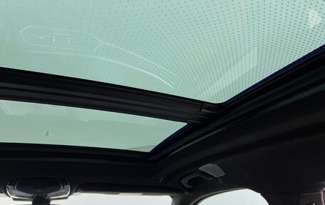 BMW X7, 2020 год, 7 890 000 рублей, 18 фотография