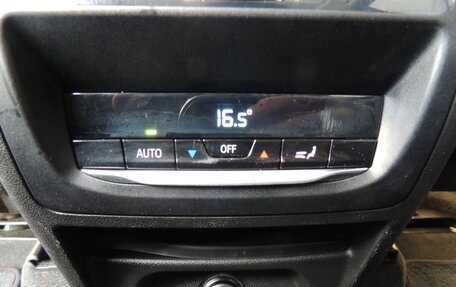 BMW X3, 2019 год, 4 180 000 рублей, 7 фотография