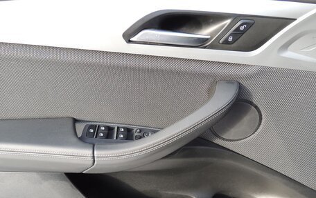 BMW X3, 2019 год, 4 180 000 рублей, 12 фотография