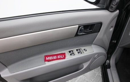 Chevrolet Lacetti, 2012 год, 510 000 рублей, 10 фотография