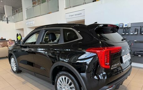 Haval Jolion, 2025 год, 2 849 000 рублей, 6 фотография