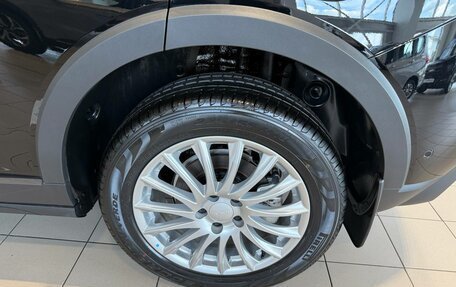 Haval Jolion, 2025 год, 2 849 000 рублей, 38 фотография