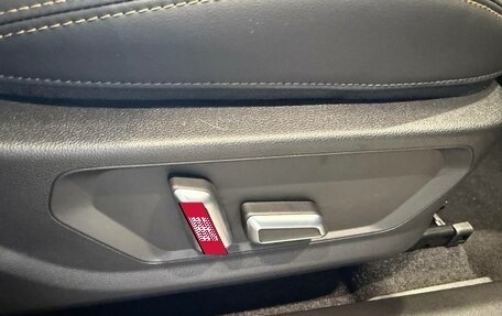 Haval Jolion, 2025 год, 2 849 000 рублей, 34 фотография