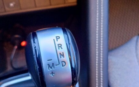 Renault Kaptur I рестайлинг, 2021 год, 1 680 000 рублей, 5 фотография