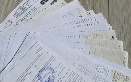 Peugeot 4007, 2008 год, 1 050 000 рублей, 12 фотография