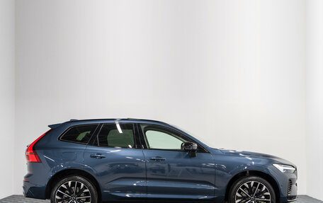 Volvo XC60 II, 2025 год, 9 490 000 рублей, 6 фотография