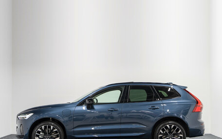 Volvo XC60 II, 2025 год, 9 490 000 рублей, 11 фотография