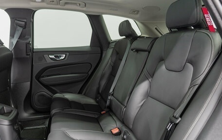 Volvo XC60 II, 2025 год, 9 490 000 рублей, 23 фотография