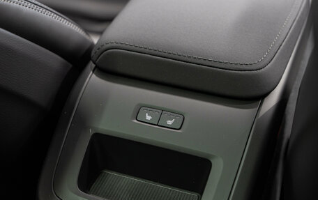 Volvo XC60 II, 2025 год, 9 490 000 рублей, 31 фотография