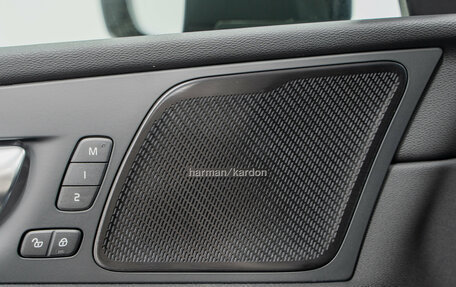 Volvo XC60 II, 2025 год, 9 490 000 рублей, 28 фотография