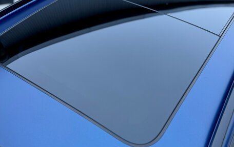 Audi Q5, 2013 год, 2 800 000 рублей, 16 фотография