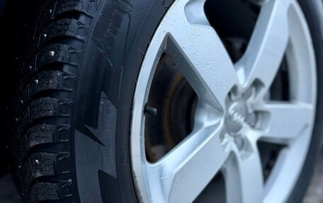 Audi Q5, 2013 год, 2 800 000 рублей, 8 фотография