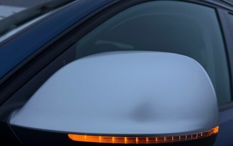 Audi Q5, 2013 год, 2 800 000 рублей, 19 фотография