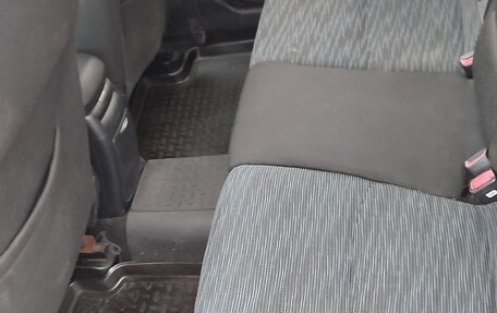 KIA cee'd I рестайлинг, 2009 год, 690 000 рублей, 7 фотография