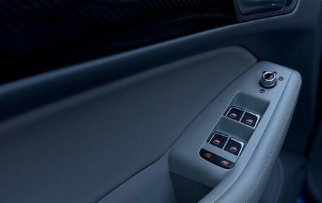 Audi Q5, 2013 год, 2 800 000 рублей, 20 фотография