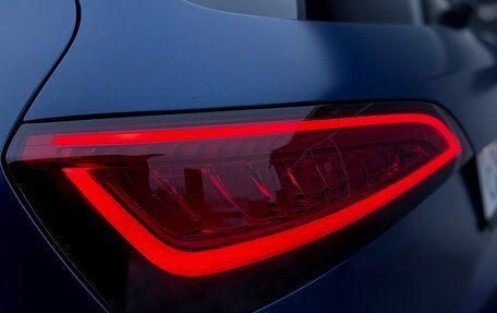 Audi Q5, 2013 год, 2 800 000 рублей, 21 фотография