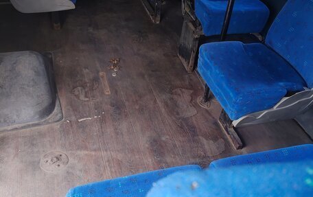 ГАЗ 31105 «Волга», 2008 год, 330 000 рублей, 3 фотография